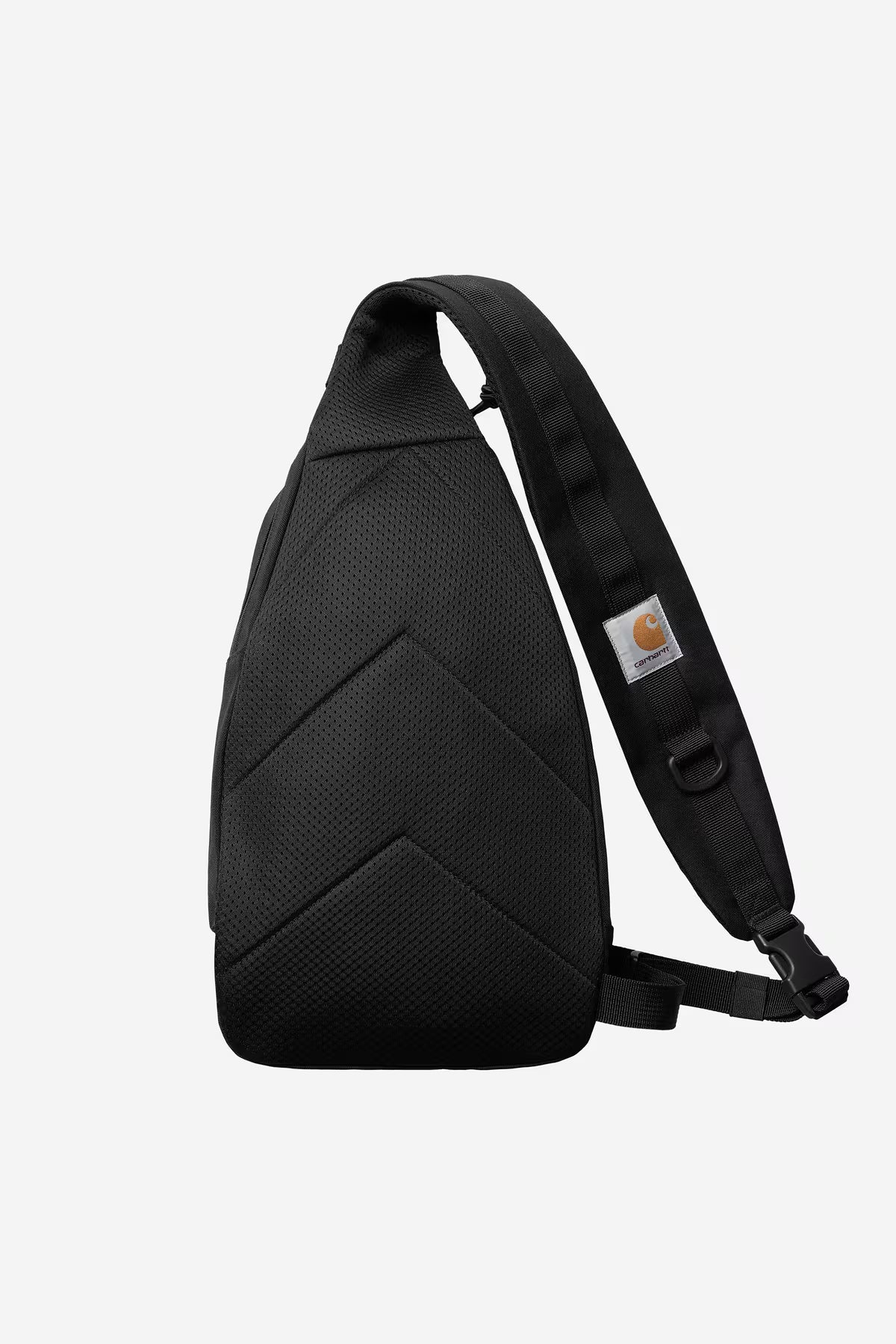Kyle Sling Bag