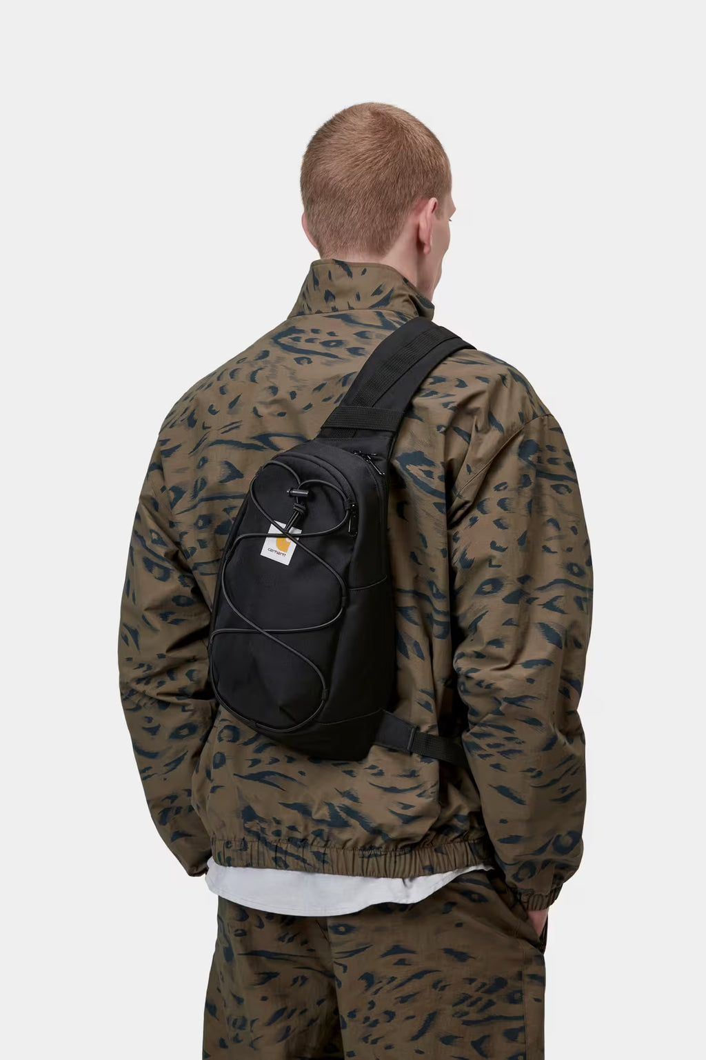 Kyle Sling Bag