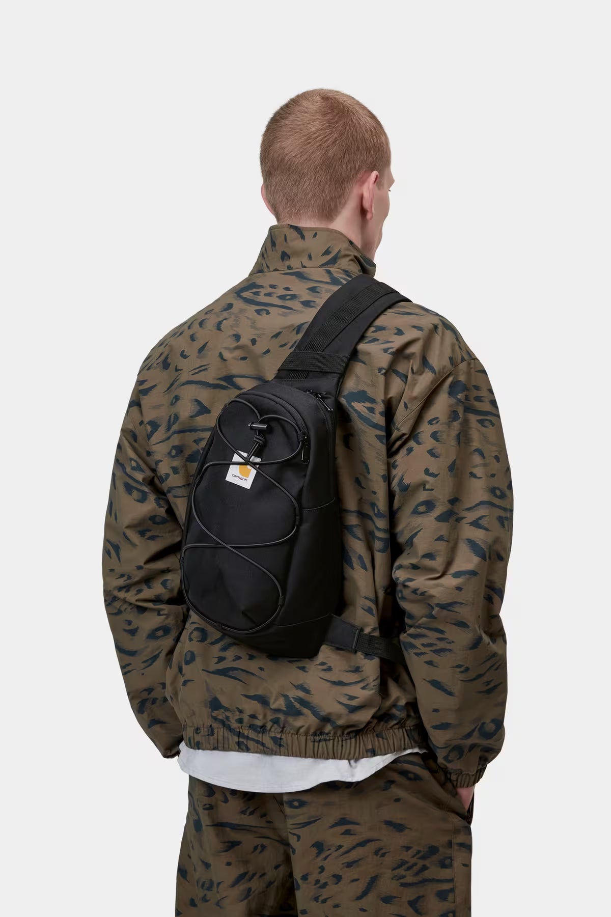 Kyle Sling Bag