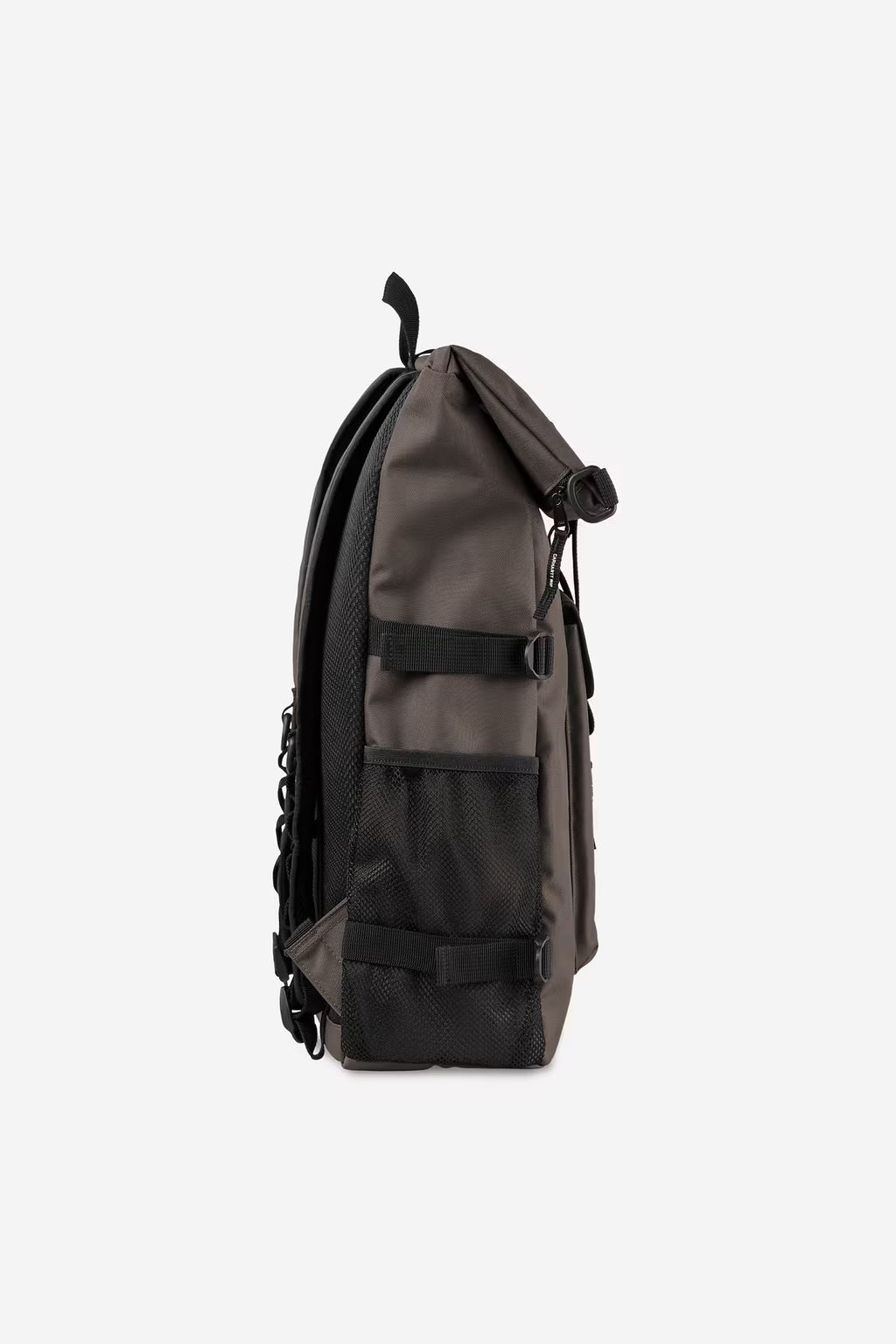 Philis Backpack