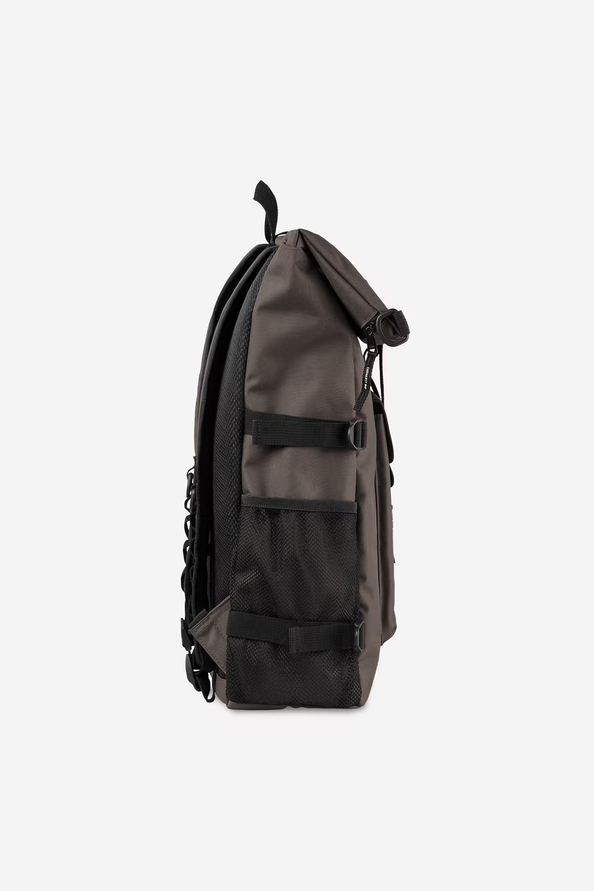 Philis Backpack