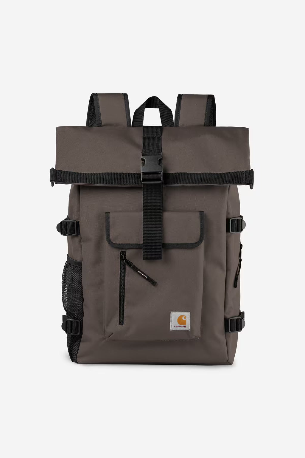 Philis Backpack