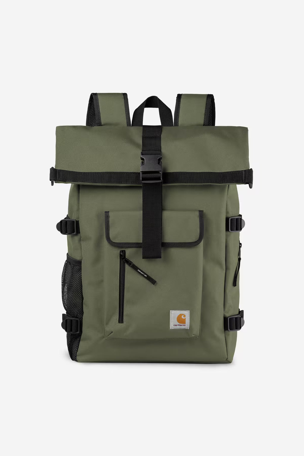 Philis Backpack