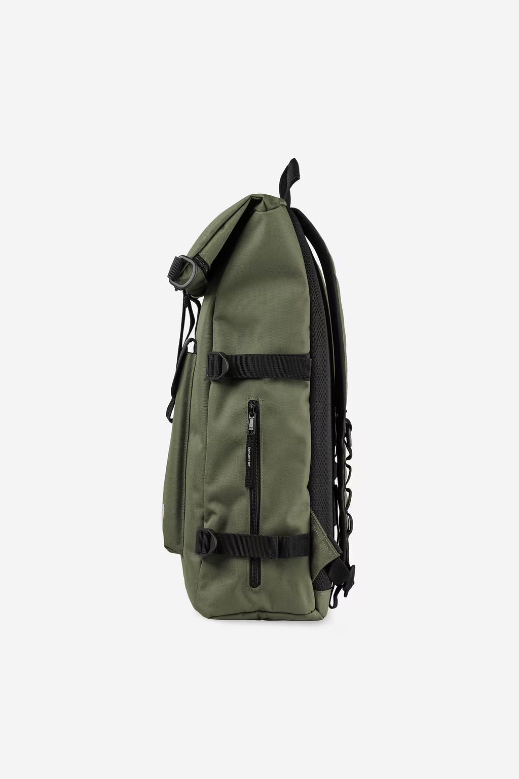 Philis Backpack