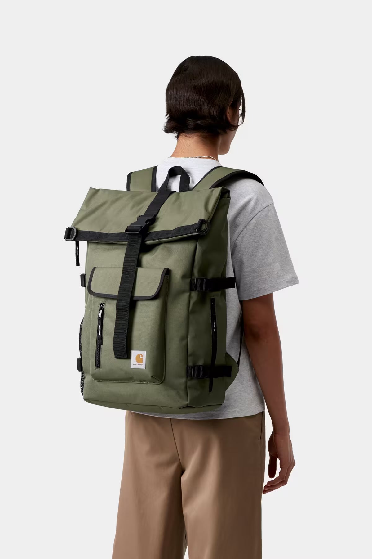 Philis Backpack