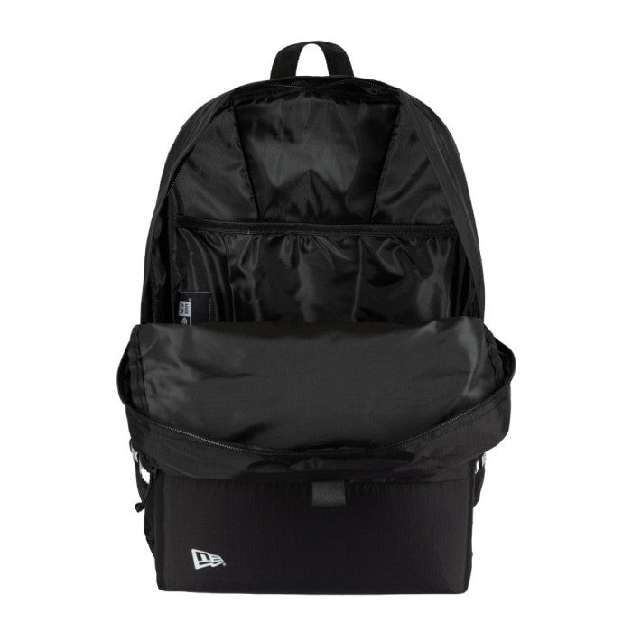 NY Strap Backpack