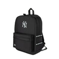NY Strap Backpack