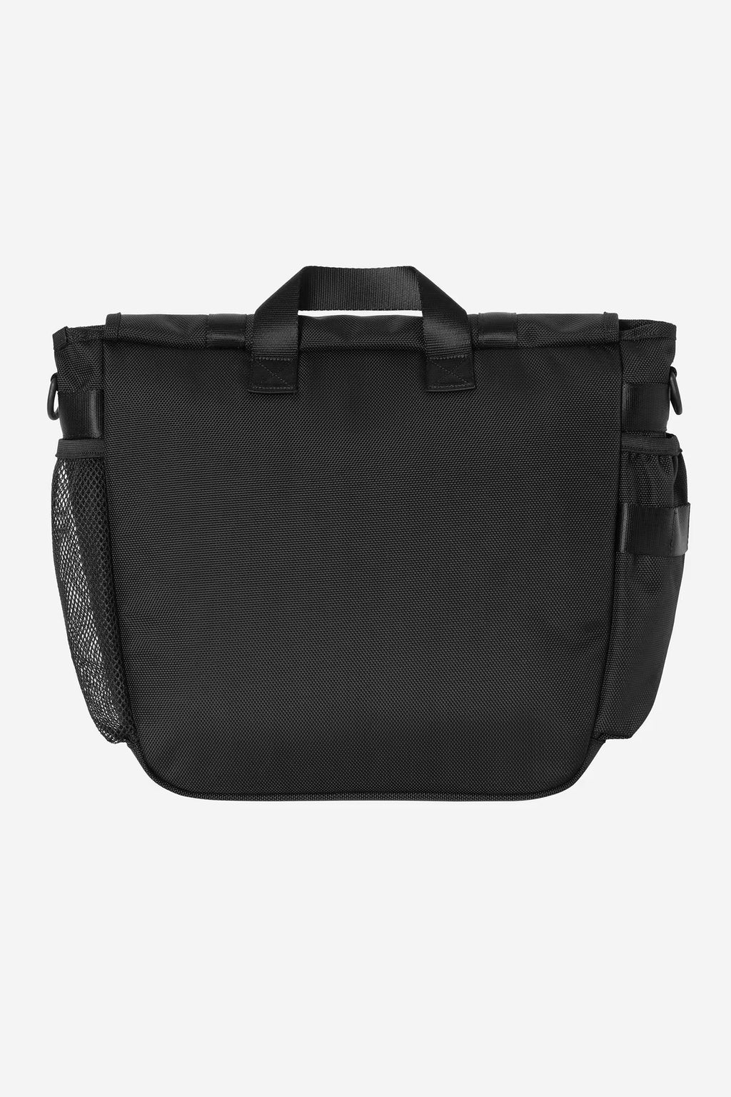 Prescott Shoulder Bag