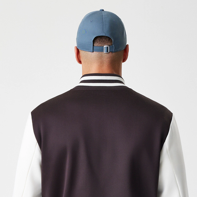 New York Yankees MLB Bomber Jacket