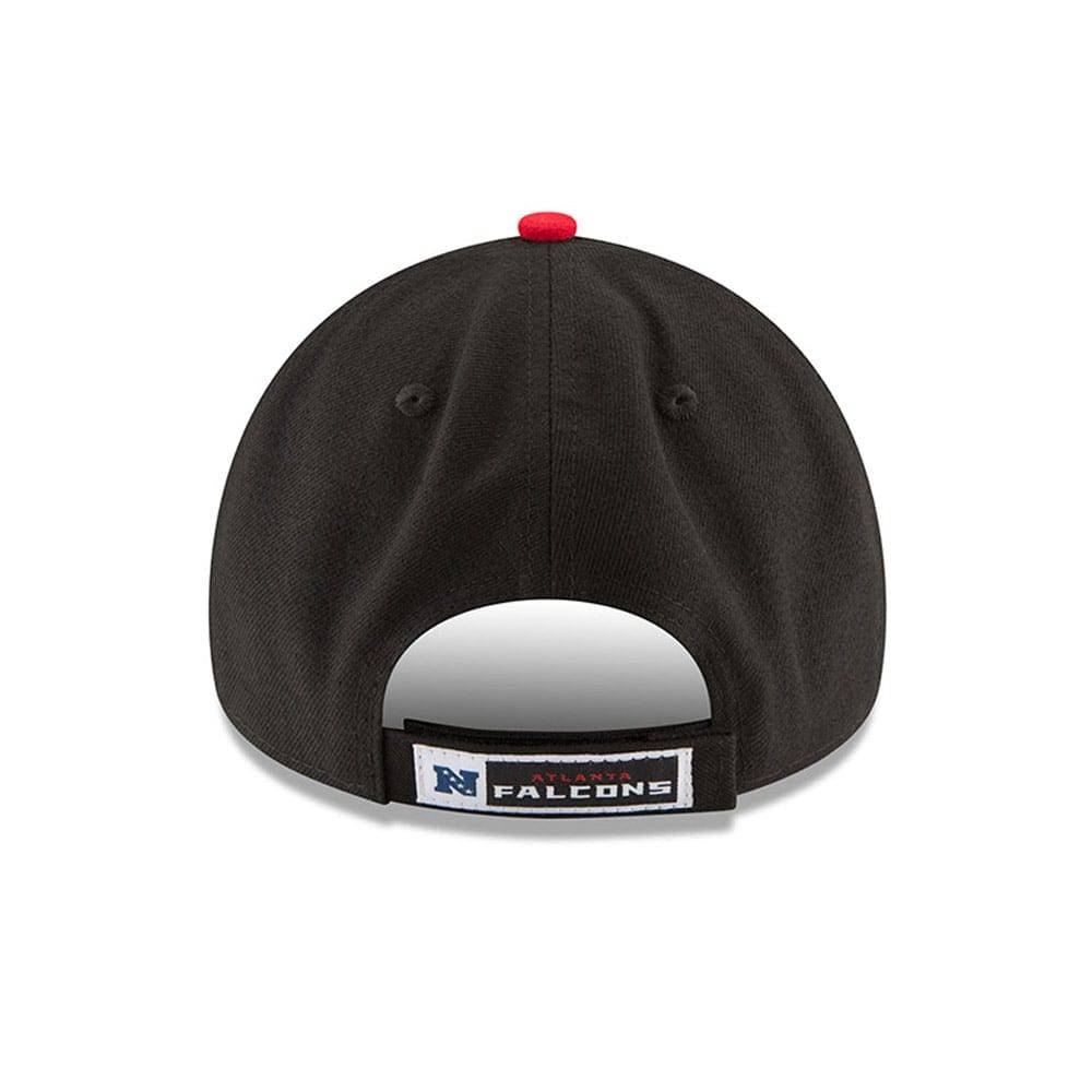 Atlanta Falcons 9FORTY