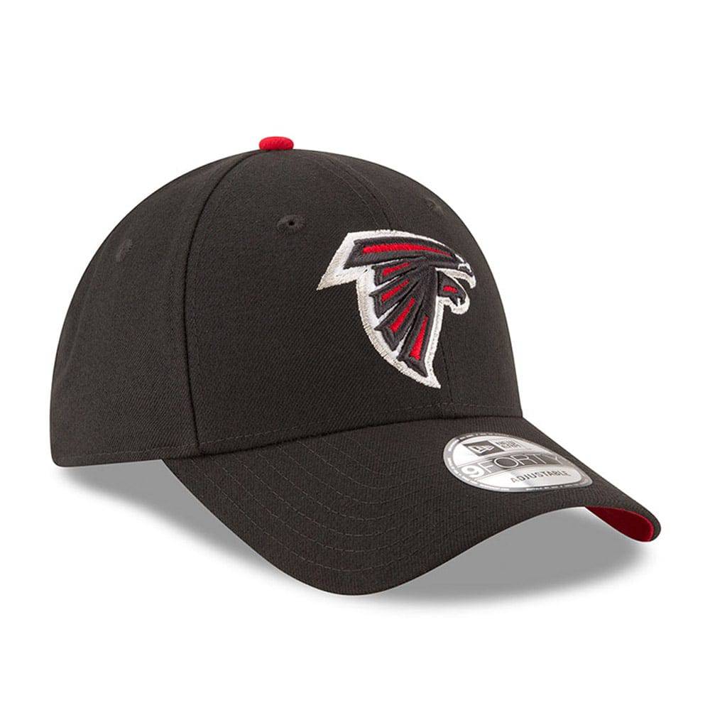 Atlanta Falcons 9FORTY