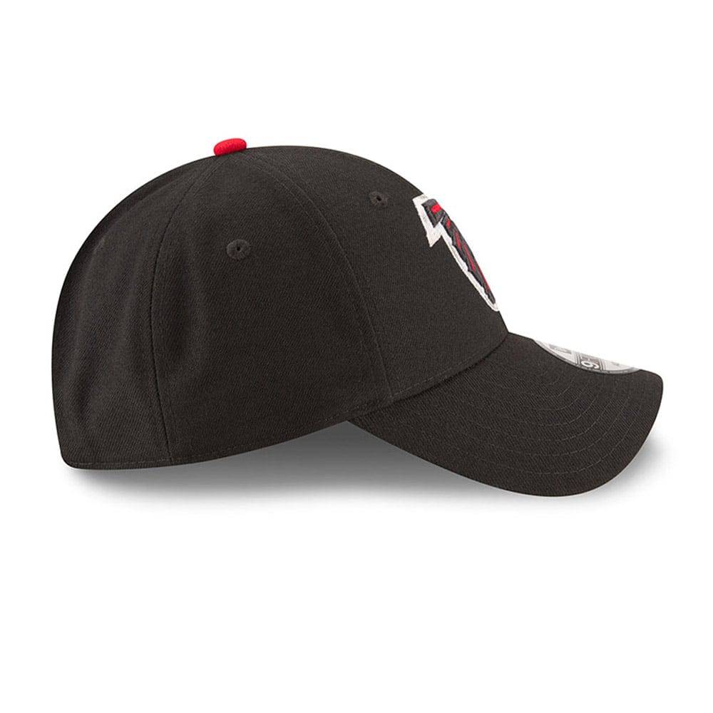 Atlanta Falcons 9FORTY