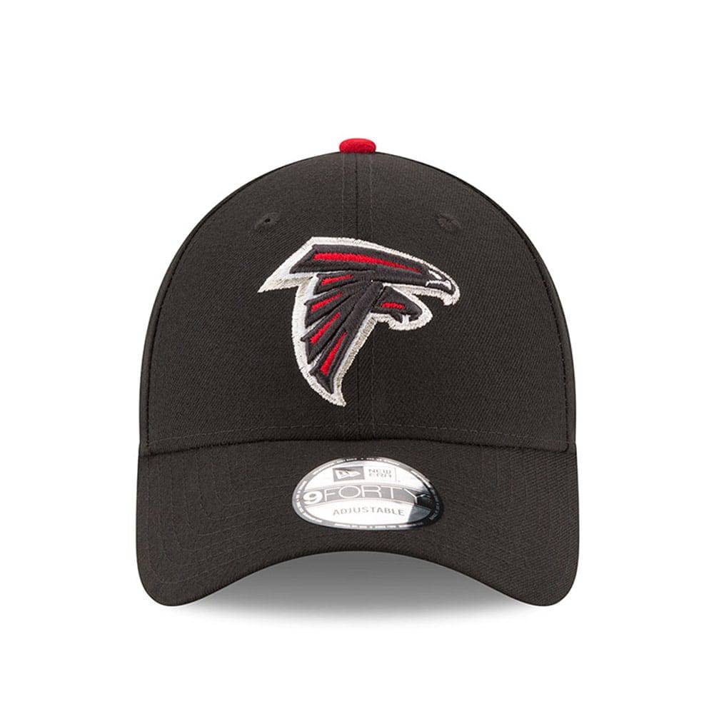 Atlanta Falcons 9FORTY