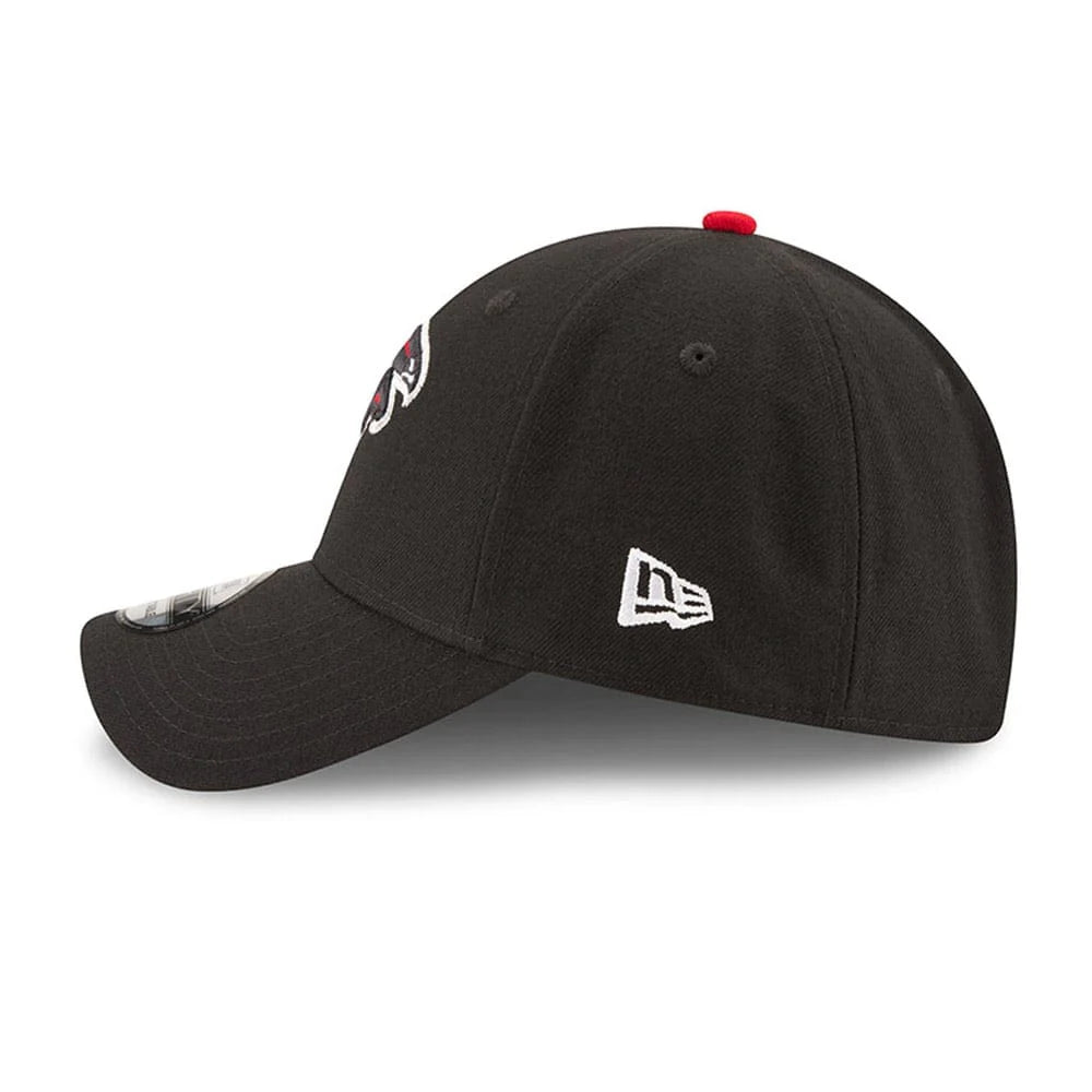 Atlanta Falcons 9FORTY