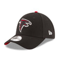 Atlanta Falcons 9FORTY