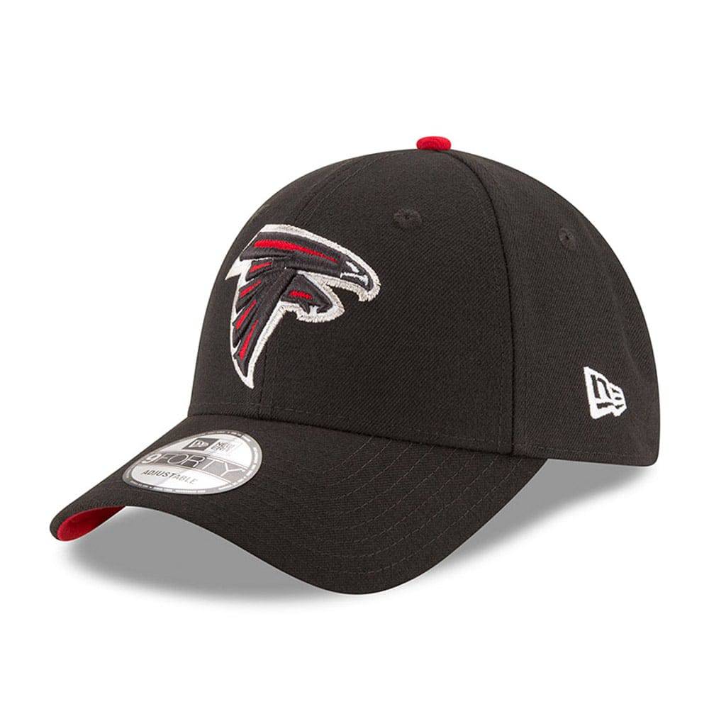 Atlanta Falcons 9FORTY