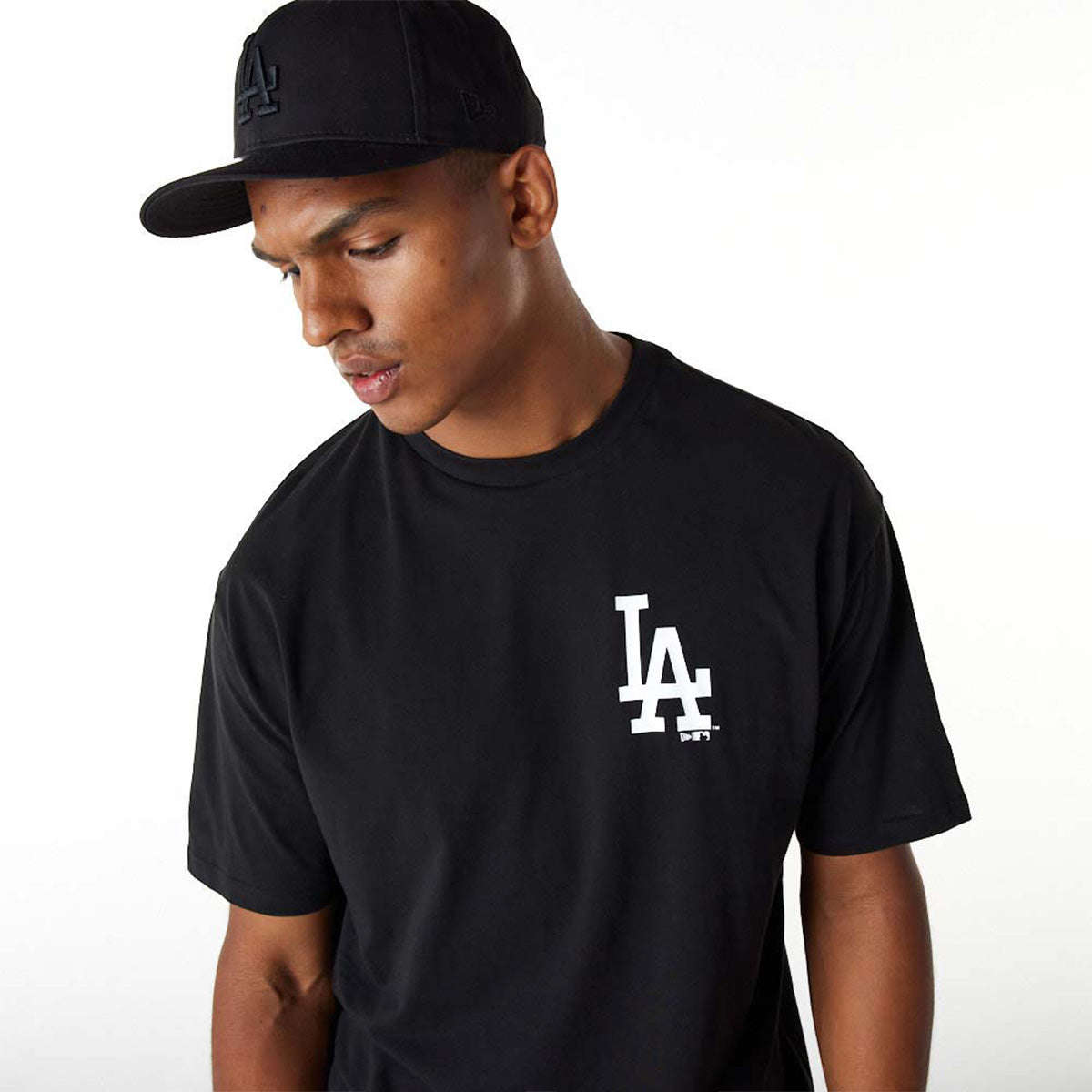 LA Dodgers MLB Essential