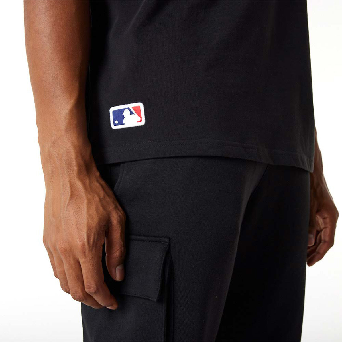 LA Dodgers MLB Essential