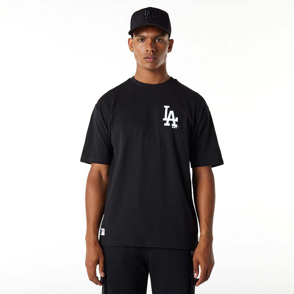 LA Dodgers MLB Essential