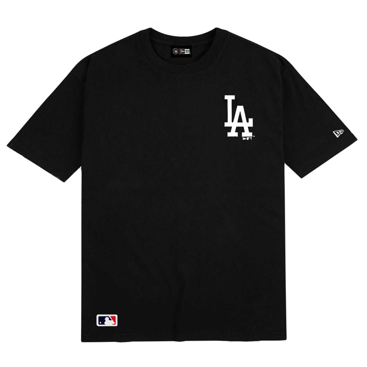LA Dodgers MLB Essential