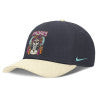 City Connect Dri-Fit Rise 5 Panel
