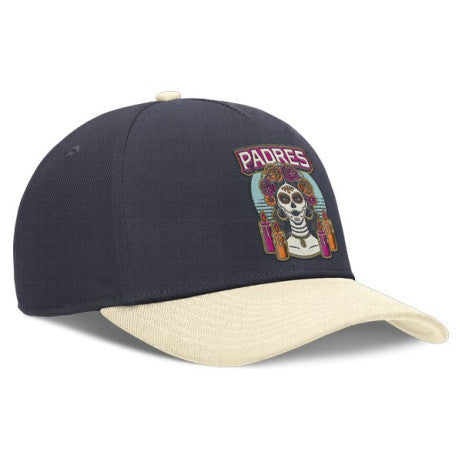 City Connect Dri-Fit Rise 5 Panel