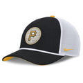 Primetime Dri-Fit Rise Structured 5 Panel