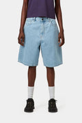 pantalón-corto-w-brandon-short-blue-stone