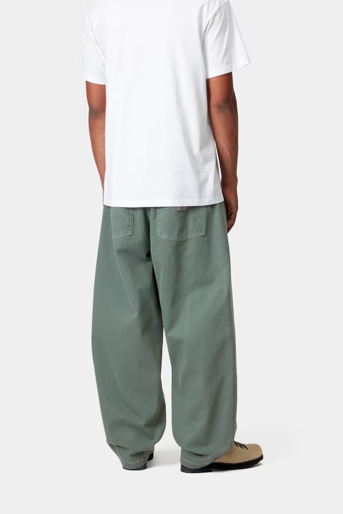 Brandon Pant