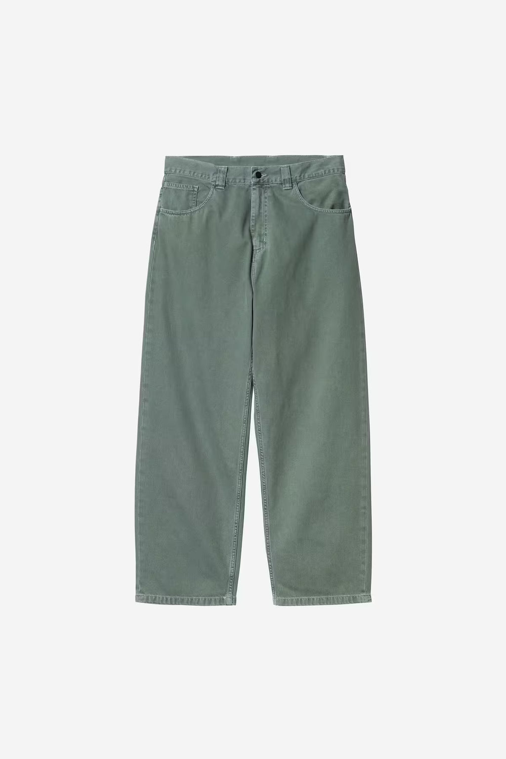 Brandon Pant