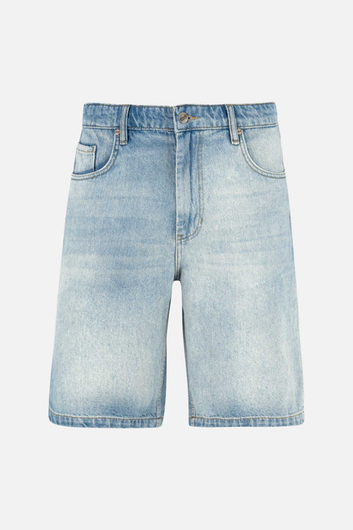Bolt Short