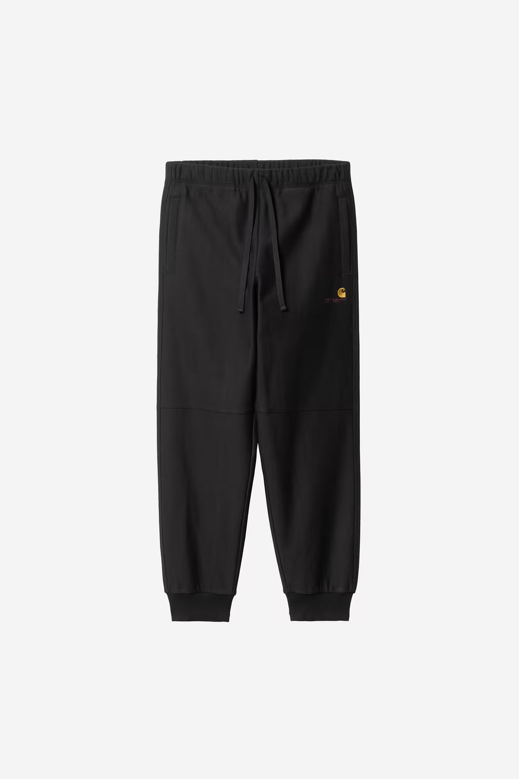 American Script Jogging Pant
