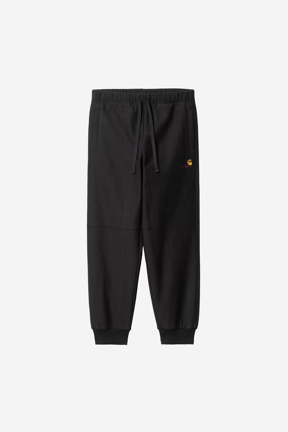 American Script Jogging Pant