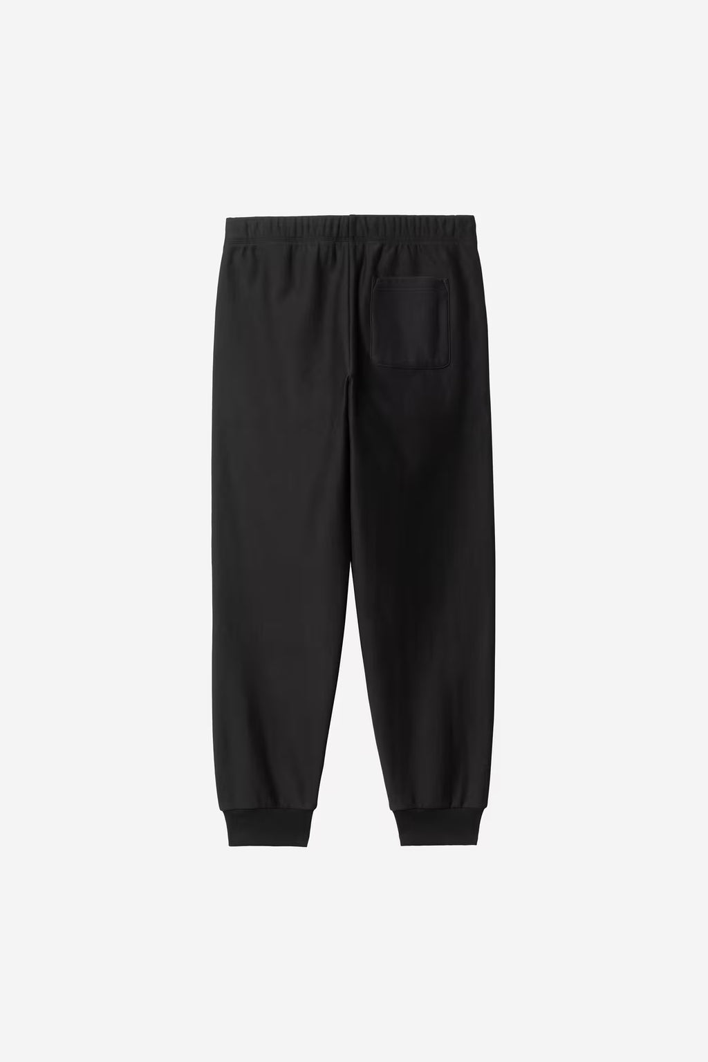 American Script Jogging Pant