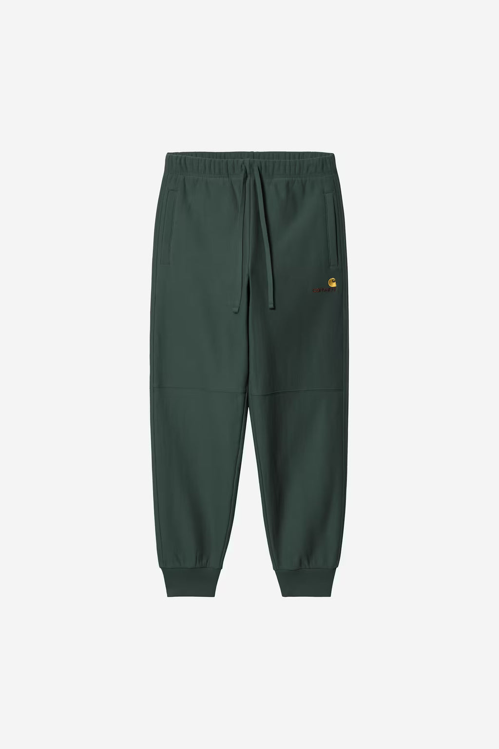 American Script Jogging Pant