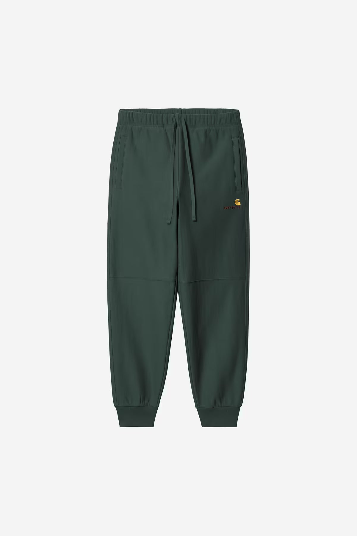 American Script Jogging Pant