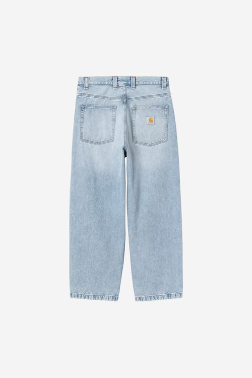 Brandon Pant