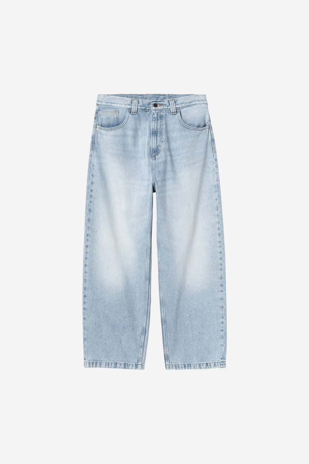 Brandon Pant