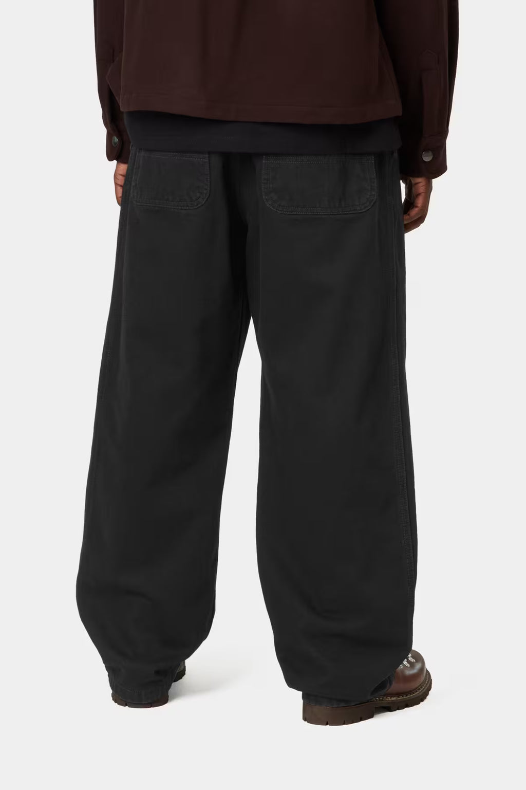 Jace Pant