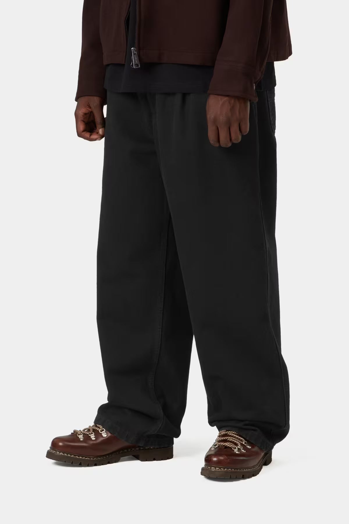Jace Pant