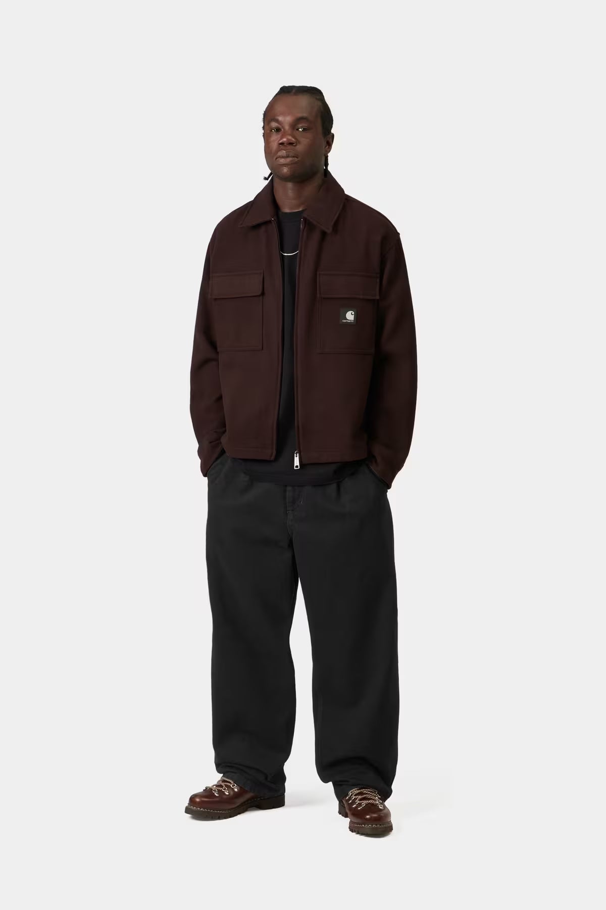 Jace Pant