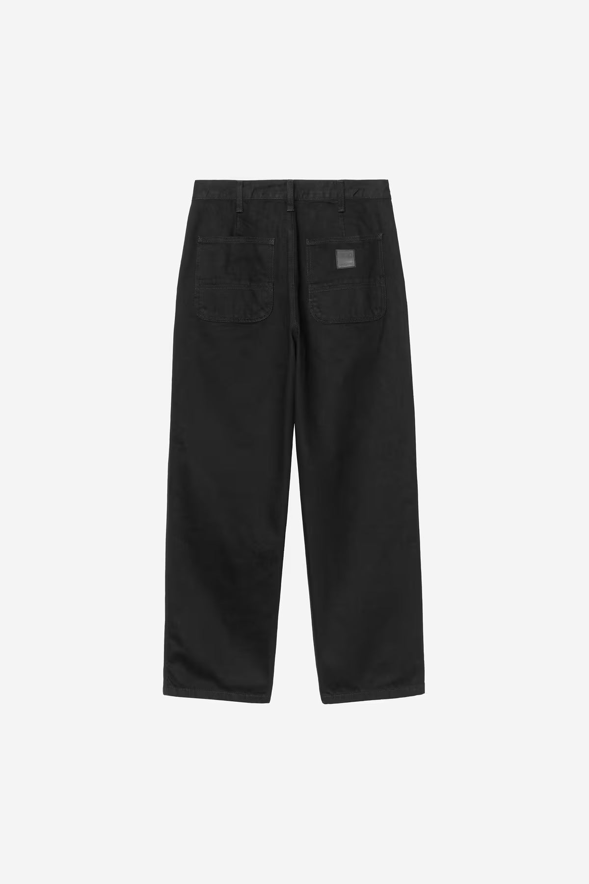 Jace Pant