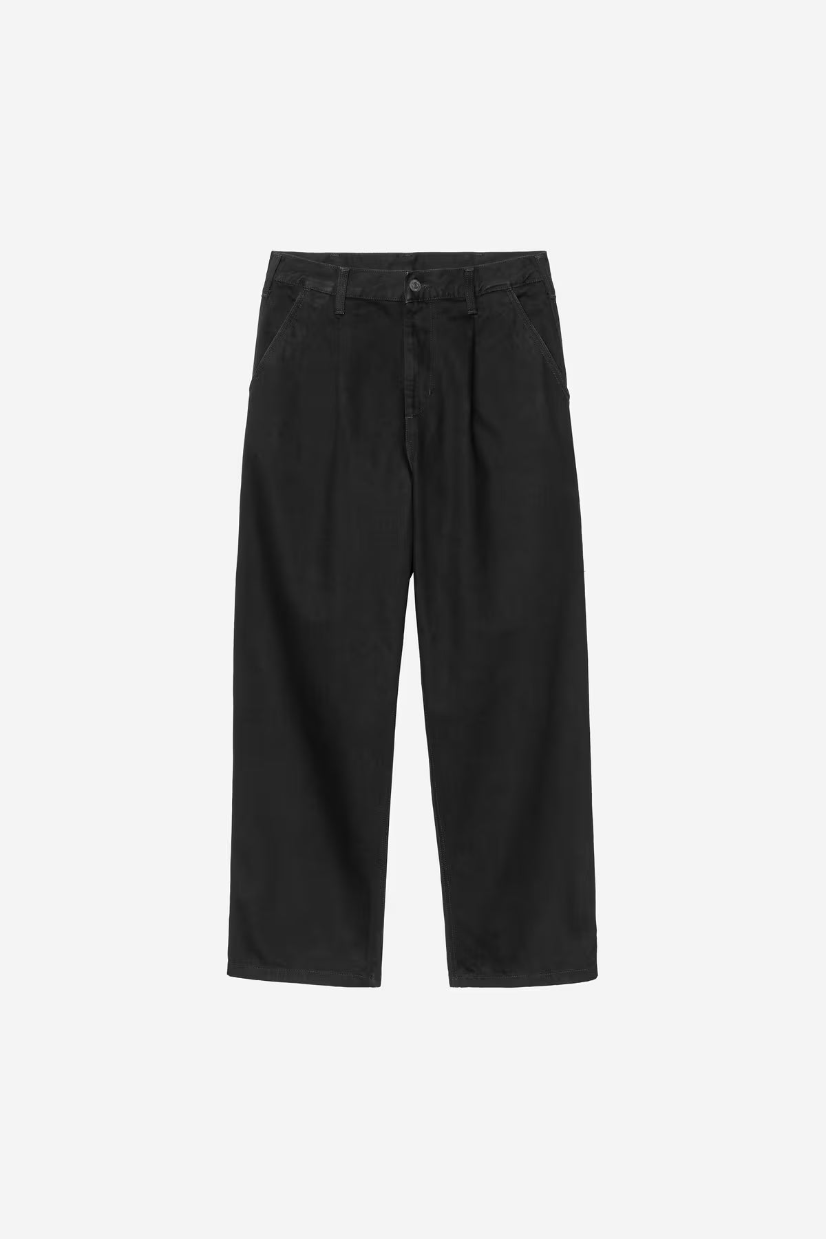Jace Pant