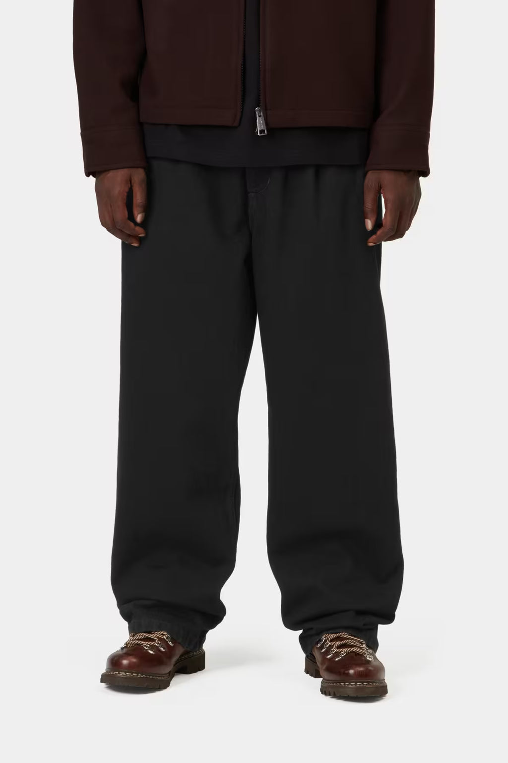 Jace Pant