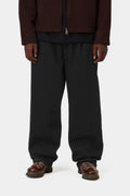 Jace Pant