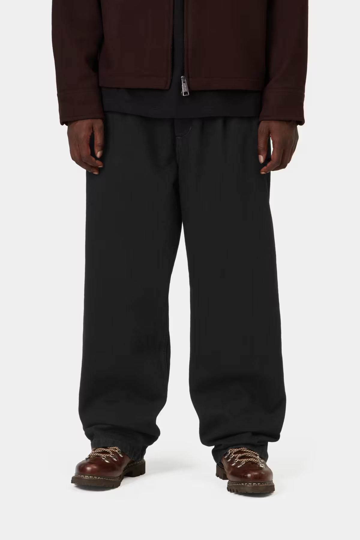 Jace Pant