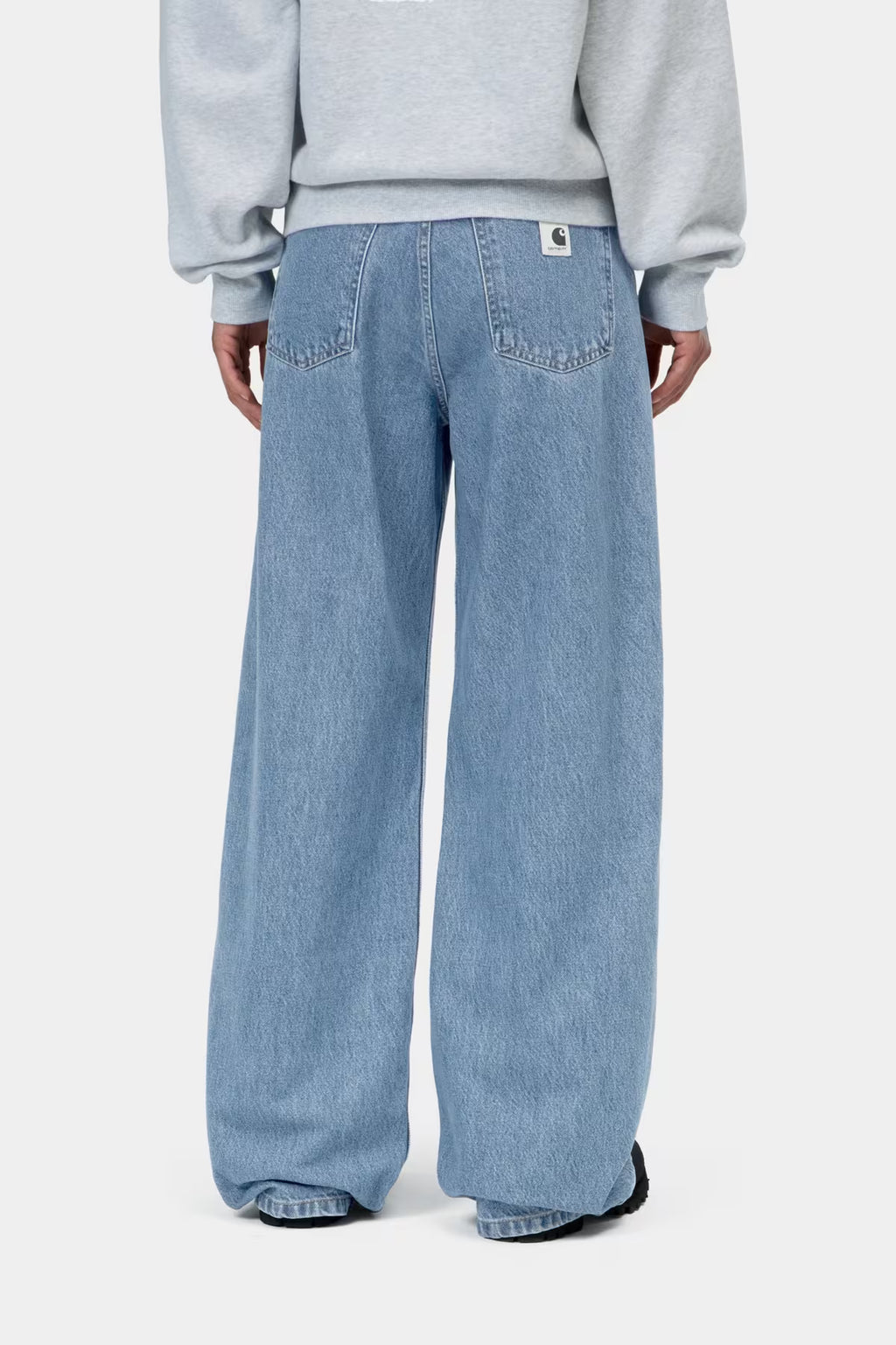 W’ Jane Pant