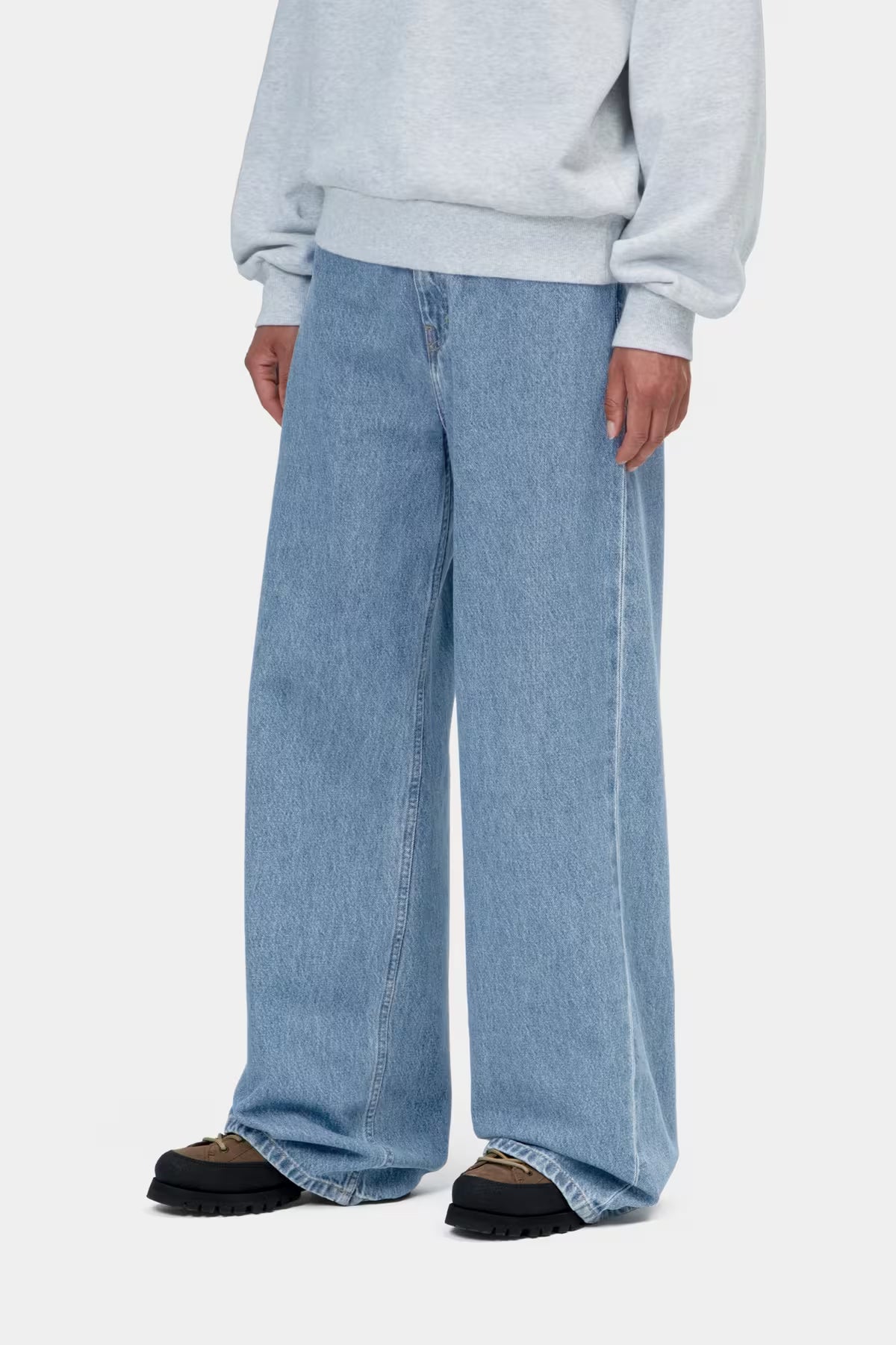 W’ Jane Pant
