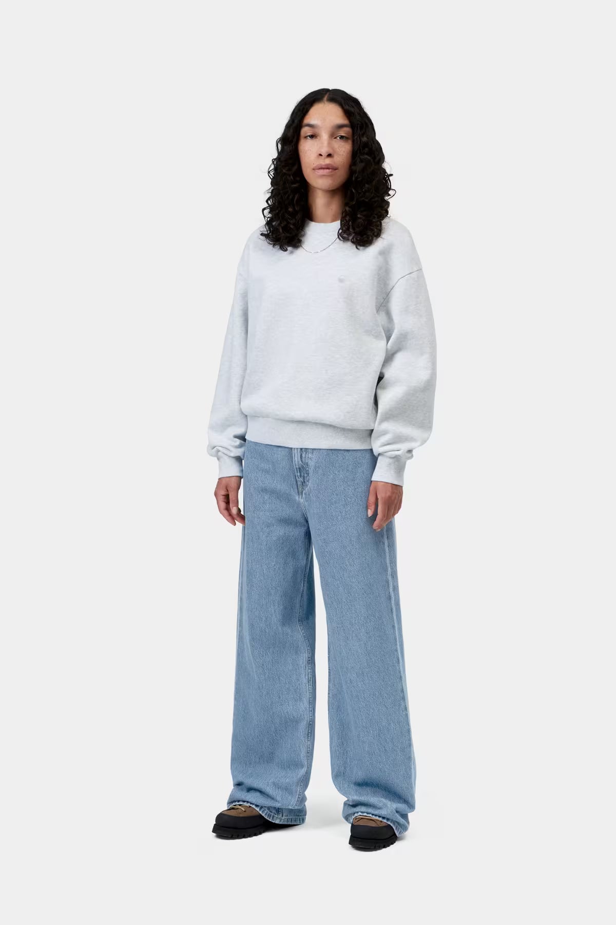 W’ Jane Pant
