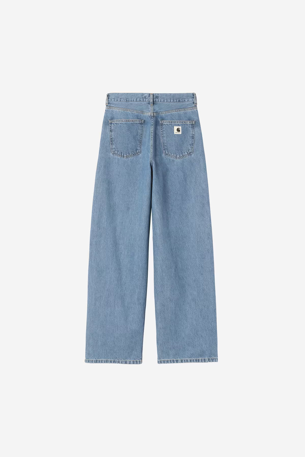 W’ Jane Pant